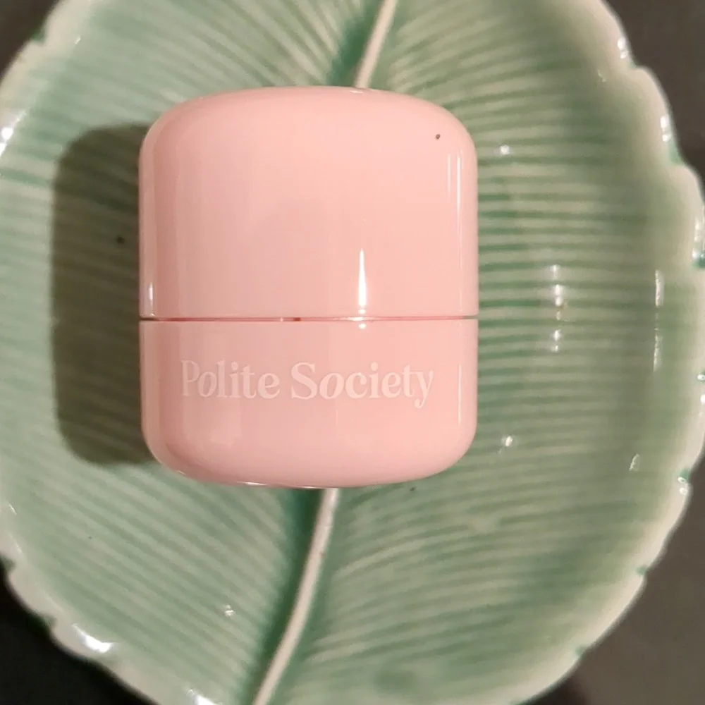 Powder Blush Stick